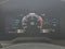 2023 Toyota Tundra 4WD Capstone Hybrid
