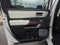 2023 Toyota Tundra 4WD Capstone Hybrid