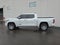 2023 Toyota Tundra 4WD Capstone Hybrid