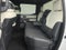 2023 Toyota Tundra 4WD Capstone Hybrid