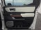2023 Toyota Tundra 4WD Capstone Hybrid