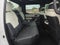 2023 Toyota Tundra 4WD Capstone Hybrid