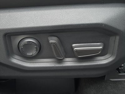 2023 Toyota Tundra 4WD Capstone Hybrid