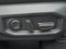 2023 Toyota Tundra 4WD Capstone Hybrid