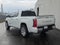 2023 Toyota Tundra 4WD Capstone Hybrid
