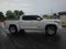 2023 Toyota Tundra 4WD Capstone Hybrid