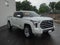 2023 Toyota Tundra 4WD Capstone Hybrid