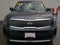 2021 Kia Telluride LX