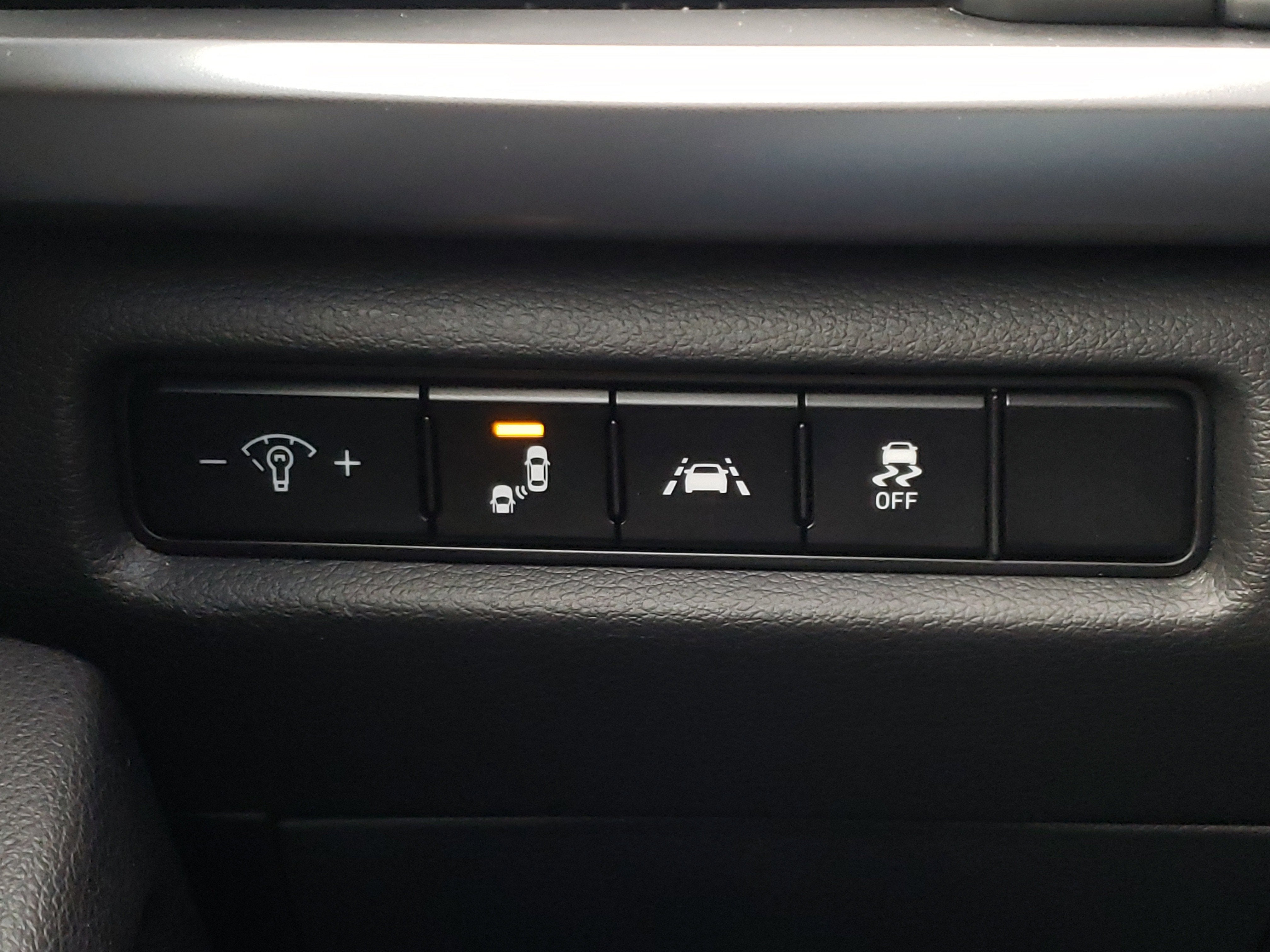 2021 Kia Telluride LX