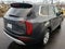 2021 Kia Telluride LX