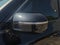 2023 Kia Telluride SX Prestige X-Line