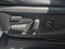 2023 Kia Telluride SX Prestige X-Line