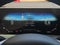 2023 Kia Telluride SX Prestige X-Line