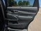 2023 Kia Telluride SX Prestige X-Line