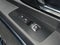 2023 Kia Telluride SX Prestige X-Line