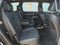 2023 Kia Telluride SX Prestige X-Line