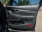 2023 Kia Telluride SX Prestige X-Line