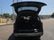 2023 Kia Telluride SX Prestige X-Line