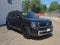 2023 Kia Telluride SX Prestige X-Line