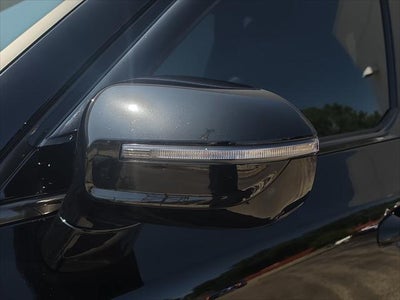 2023 Kia Telluride SX Prestige X-Line