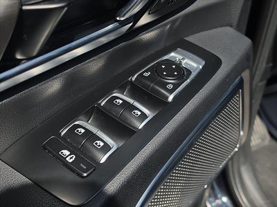 2023 Kia Telluride SX Prestige X-Line