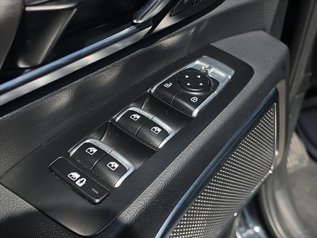 2023 Kia Telluride SX Prestige X-Line