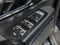 2023 Kia Telluride SX Prestige X-Line