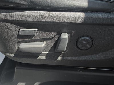 2023 Kia Telluride SX Prestige X-Line