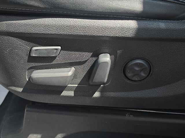 2023 Kia Telluride SX Prestige X-Line