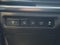 2023 Kia Telluride SX Prestige X-Line