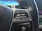 2023 Kia Telluride SX Prestige X-Line