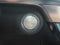 2023 Kia Telluride SX Prestige X-Line