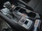 2023 Kia Telluride SX Prestige X-Line