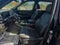 2023 Kia Telluride SX Prestige X-Line