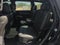 2023 Kia Telluride SX Prestige X-Line