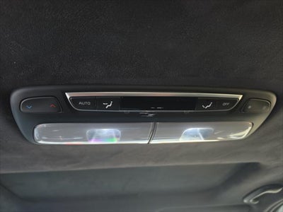 2023 Kia Telluride SX Prestige X-Line