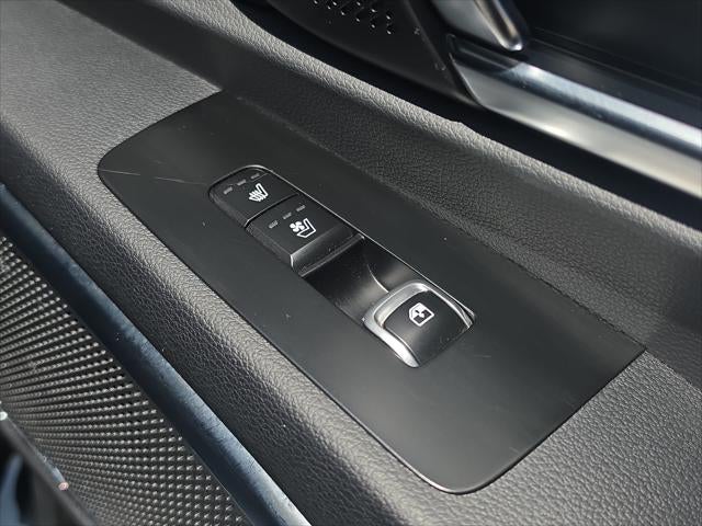 2023 Kia Telluride SX Prestige X-Line