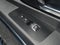 2023 Kia Telluride SX Prestige X-Line
