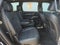 2023 Kia Telluride SX Prestige X-Line