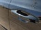 2023 Kia Telluride SX Prestige X-Line