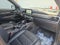 2023 Kia Telluride SX Prestige X-Line