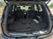2023 Kia Telluride SX Prestige X-Line