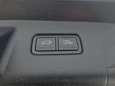 2023 Kia Telluride SX Prestige X-Line