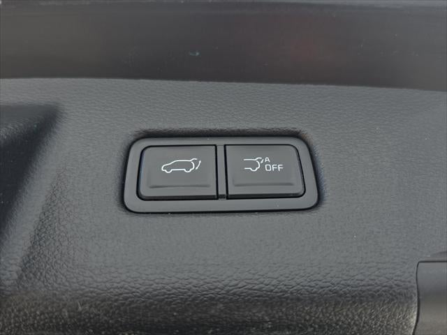 2023 Kia Telluride SX Prestige X-Line