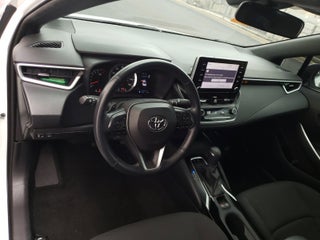 2020 Toyota Corolla Nightshade in Waukegan, IL - Classic Cares