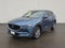 2021 Mazda Mazda CX-5 Signature