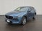 2021 Mazda Mazda CX-5 Signature