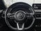 2021 Mazda Mazda CX-5 Signature