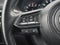 2021 Mazda Mazda CX-5 Signature