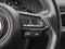 2021 Mazda Mazda CX-5 Signature